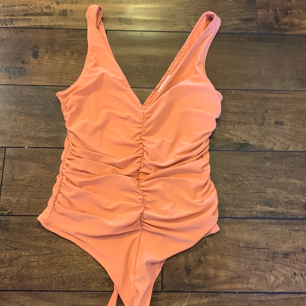 Bodysuit